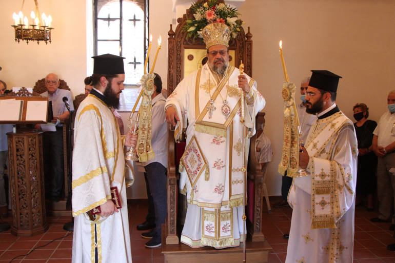 gardiki messinias 1