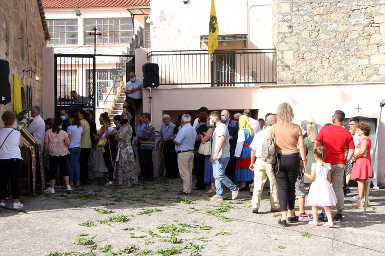 gardiki messinias 1