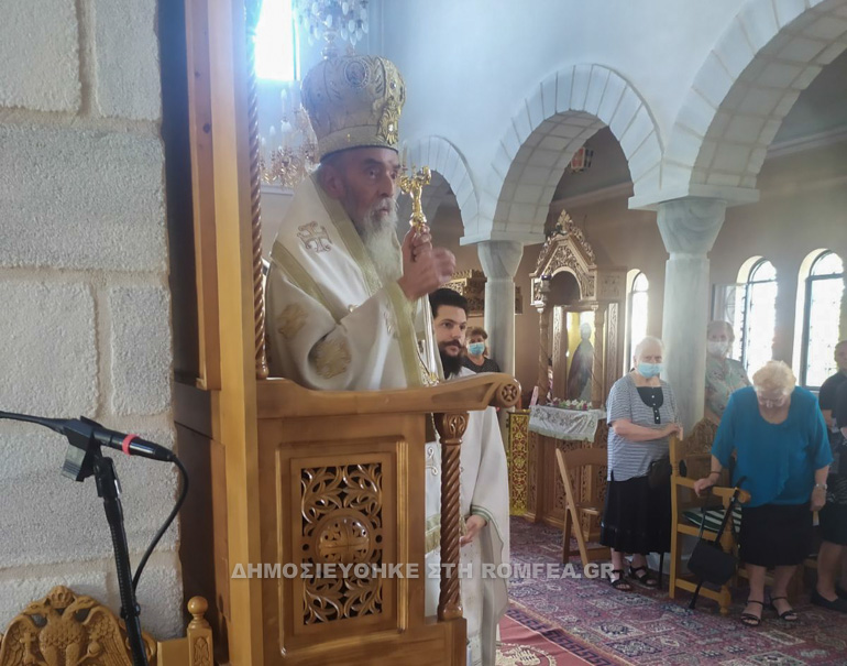 gortinos leontari 1