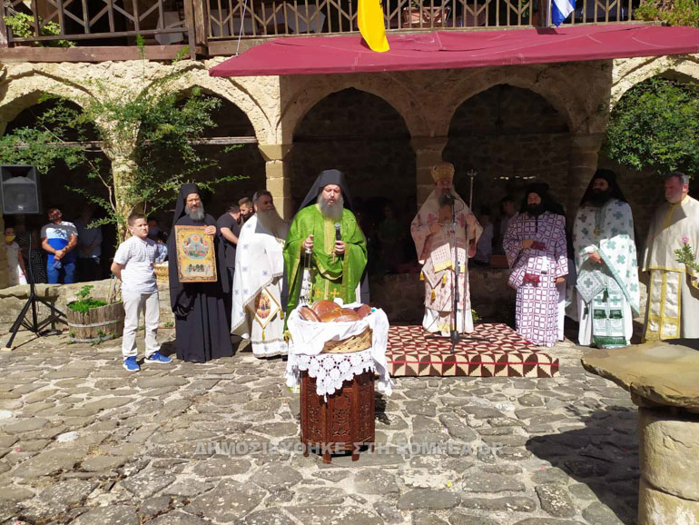 patron monastiria 2