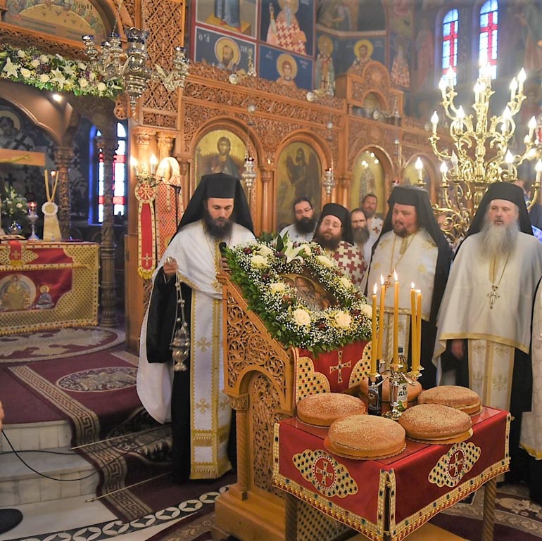 petros pavlos giannitsa 1