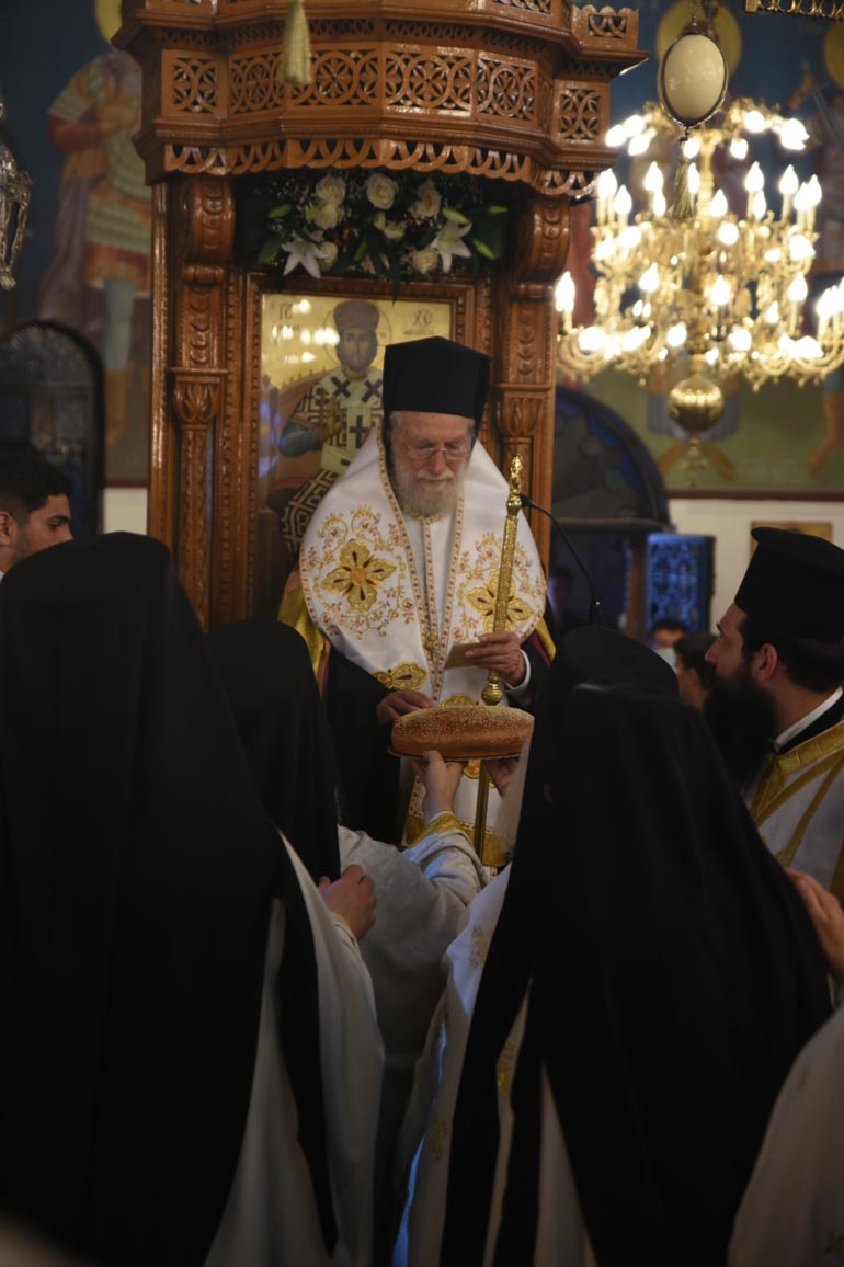 petros pavlos giannitsa 1