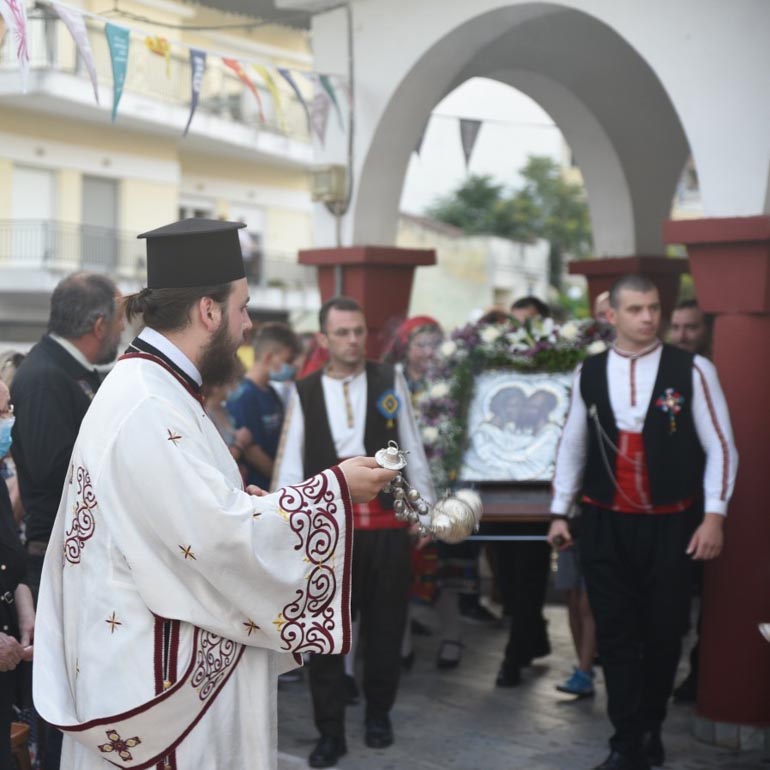 petros pavlos giannitsa 1