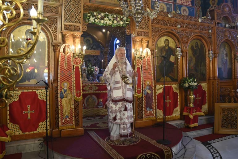 petros pavlos giannitsa 1
