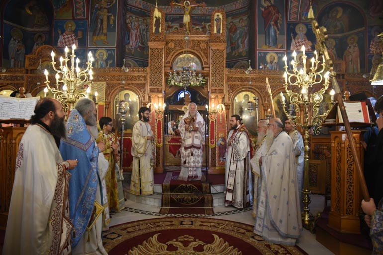 petros pavlos giannitsa 5