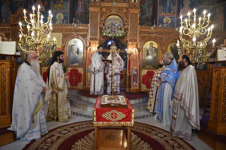 petros pavlos giannitsa 1