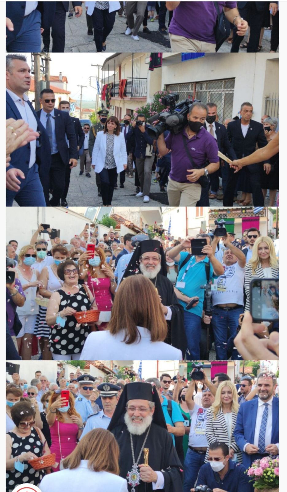 ptd makarios1