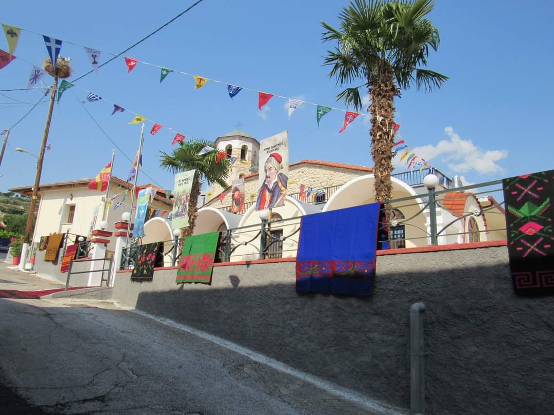 ptd makarios4