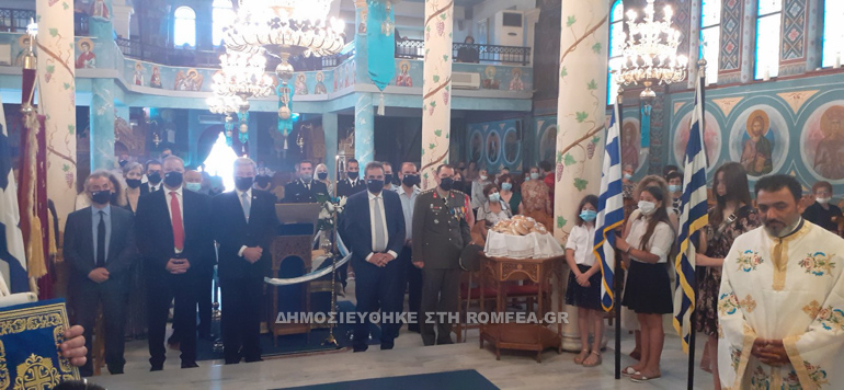 sidirokastro apeleftherosi 1