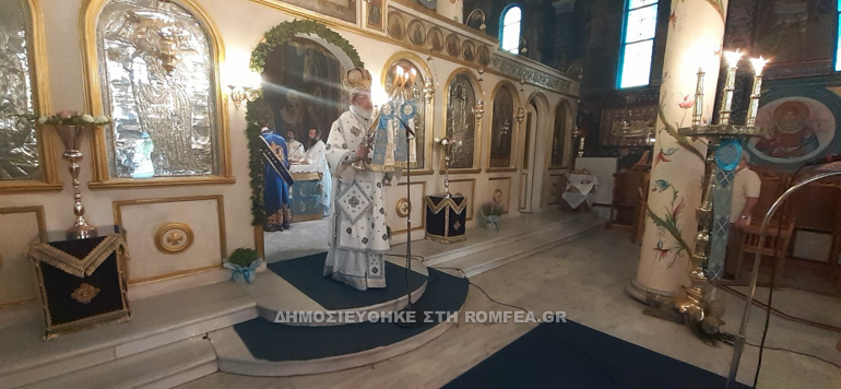 sidirokastro apeleftherosi 1