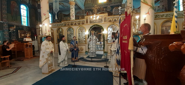 sidirokastro apeleftherosi 1
