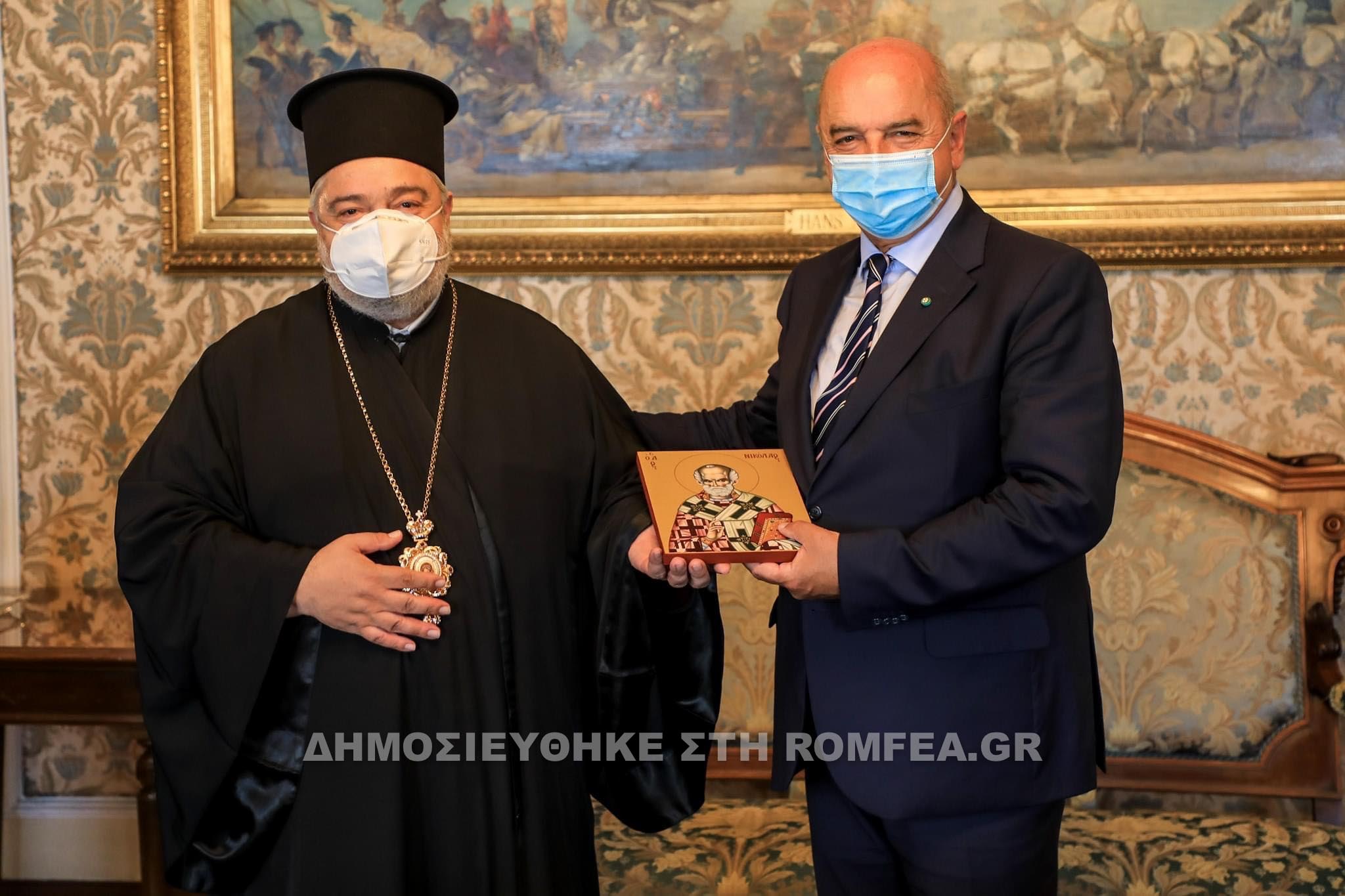 tergesti italias 1