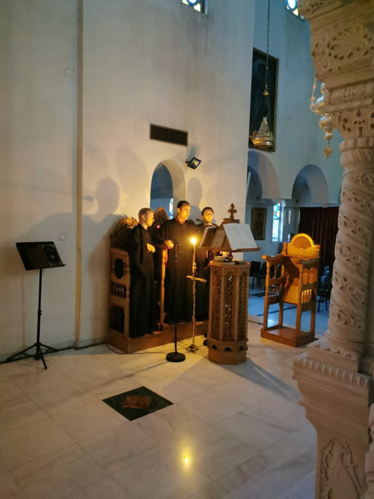 18 xrisofakis 1