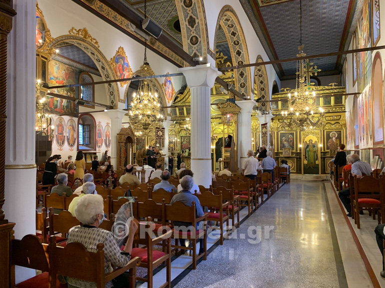 ag.marina.ioannina 1