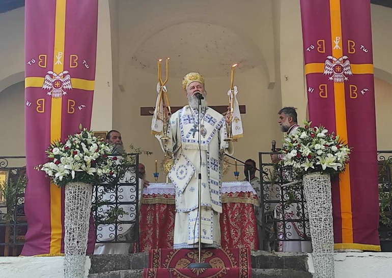 apodosi xalkidos 1