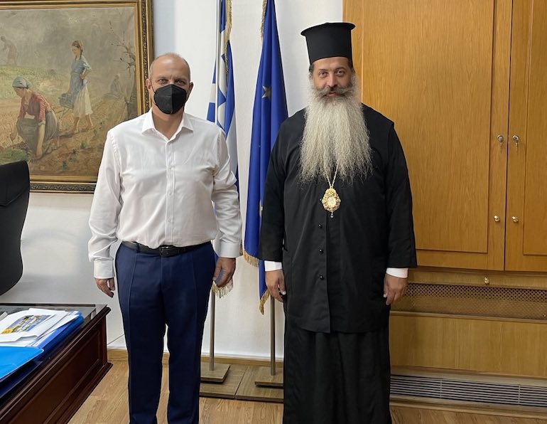 fthiotifds oikonomou