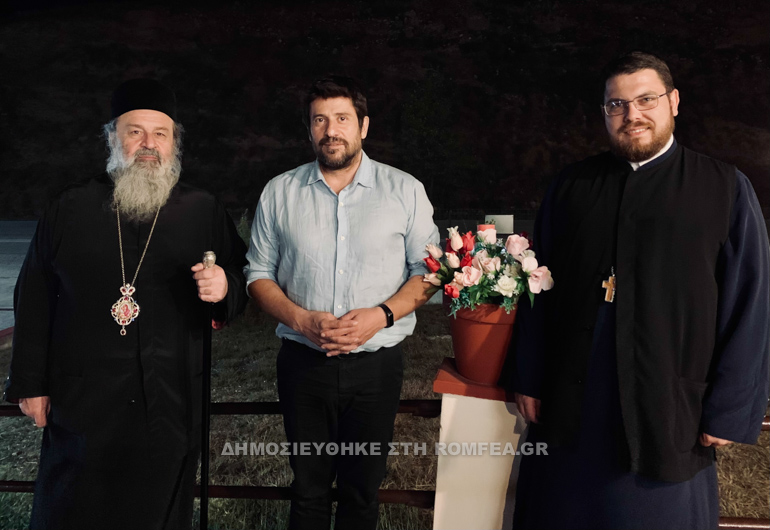 georgoulis dramas 1