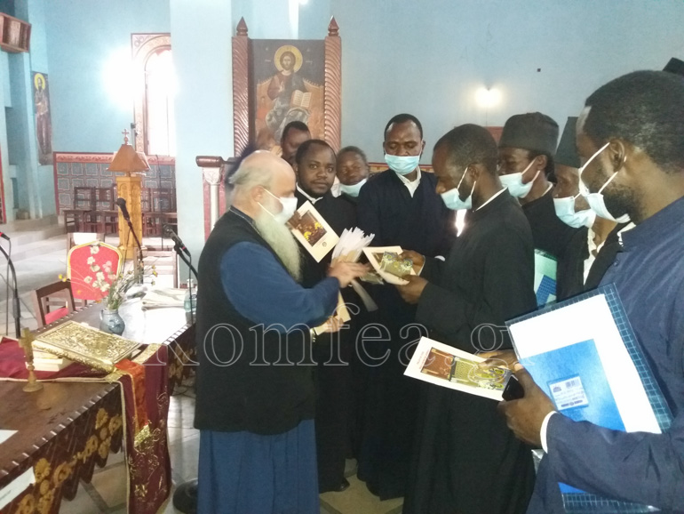ieratiki kanagas 1