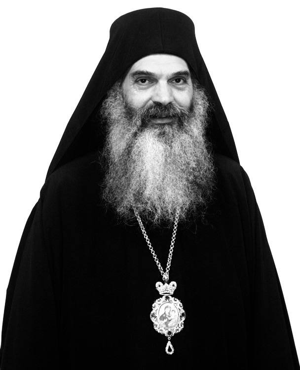 kentroas mauri
