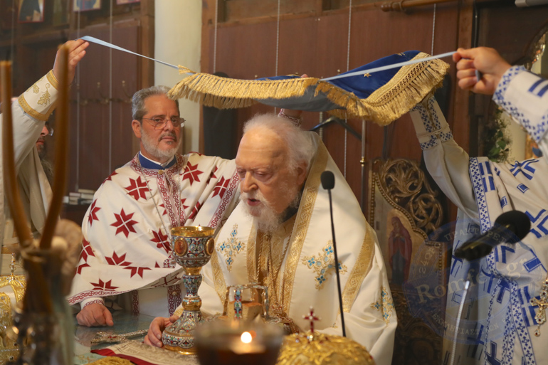 koronias pafos 1