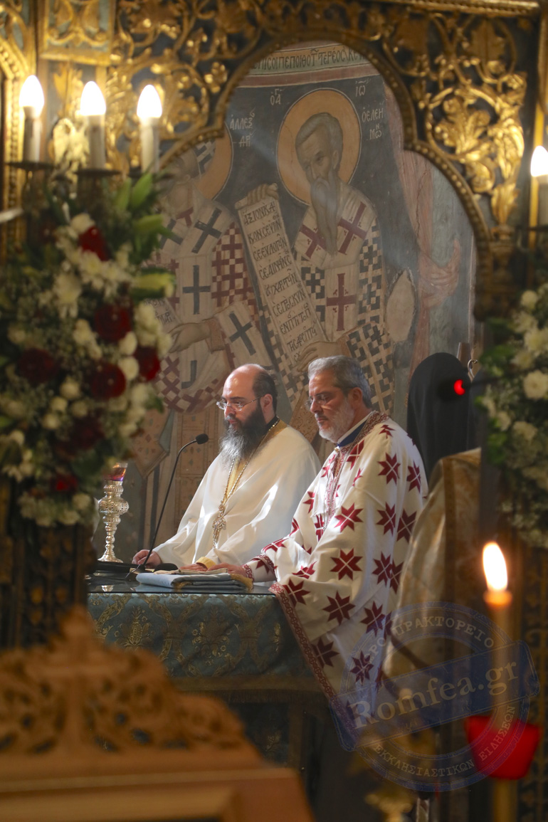 koronias pafos 1