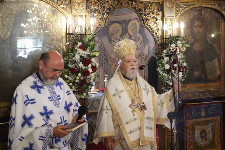 koronias pafos 1