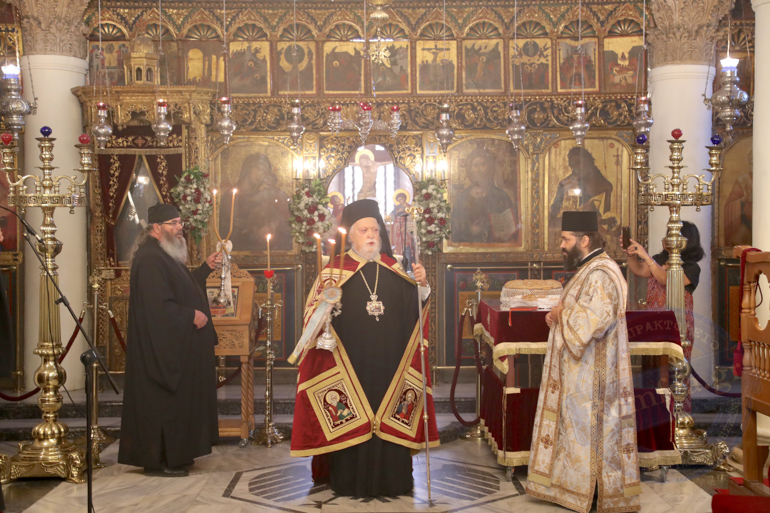koronias pafos 1