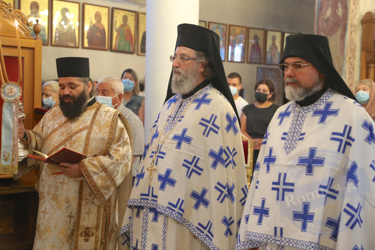 koronias pafos 1