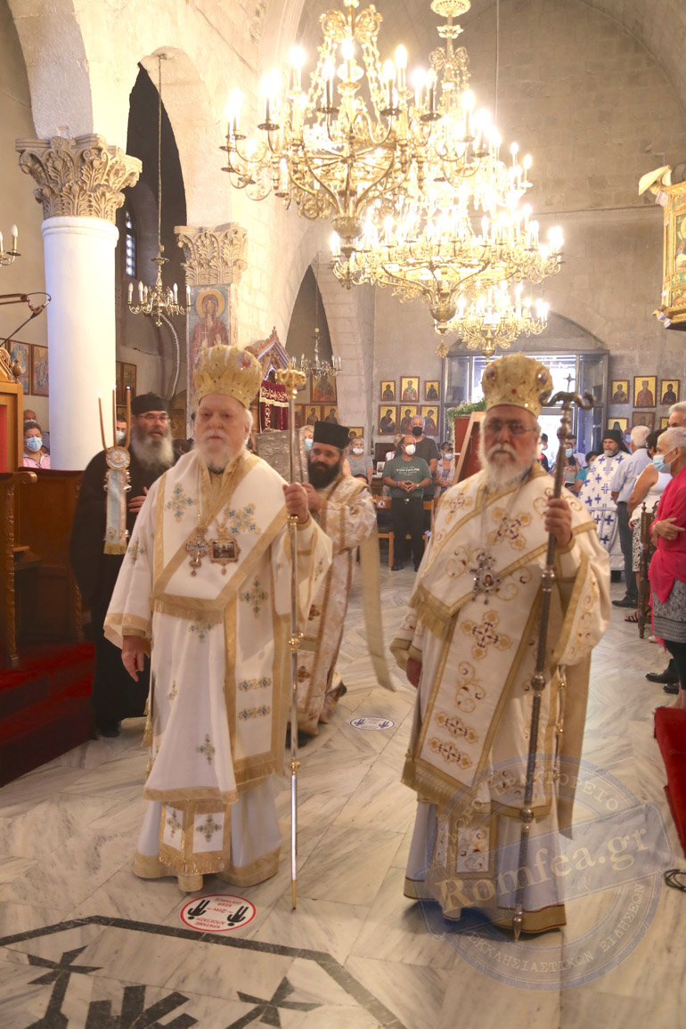 koronias pafos 1