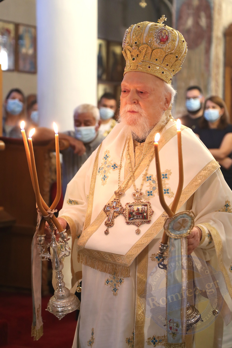 koronias pafos 1