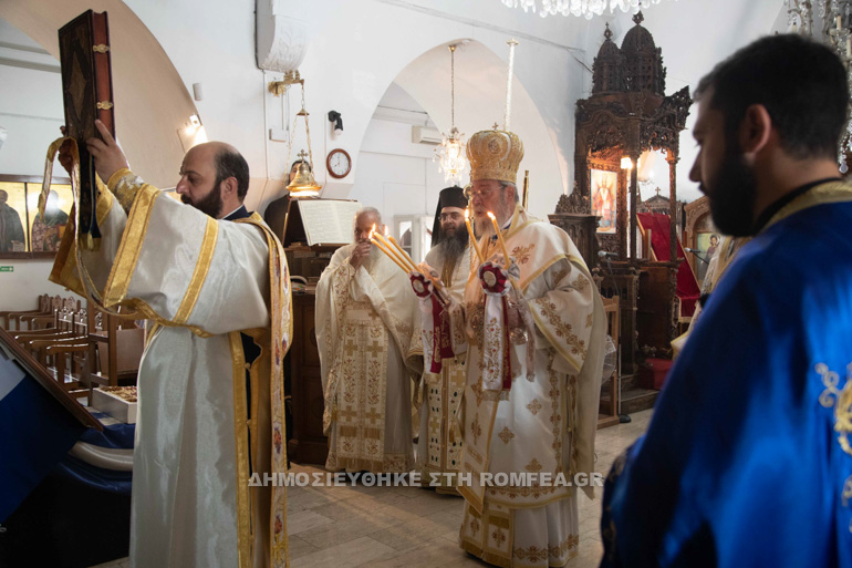 mnimosino kiprianou 1
