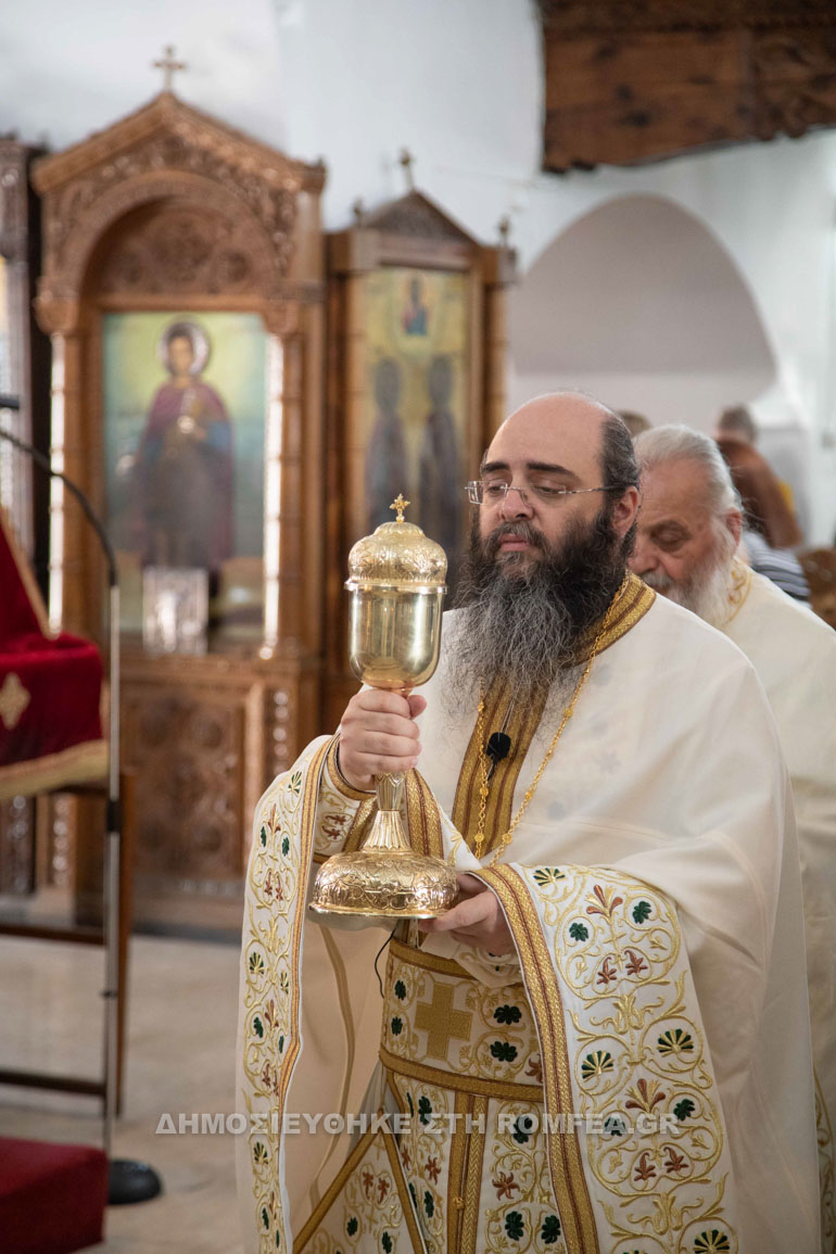 mnimosino kiprianou 1