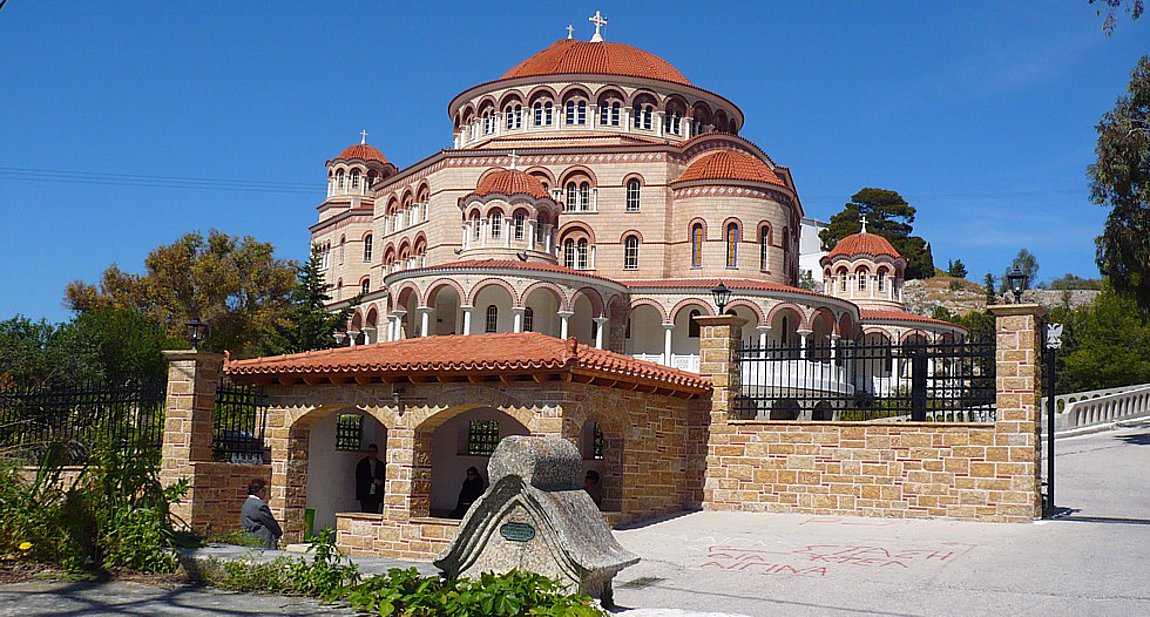 monastiri 25