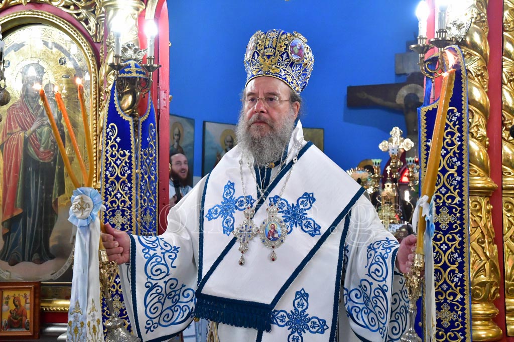 nea roda ierissou 179