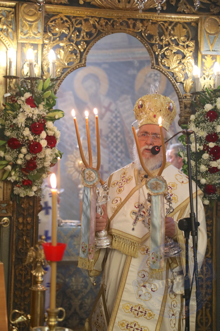 pafos koronias 1