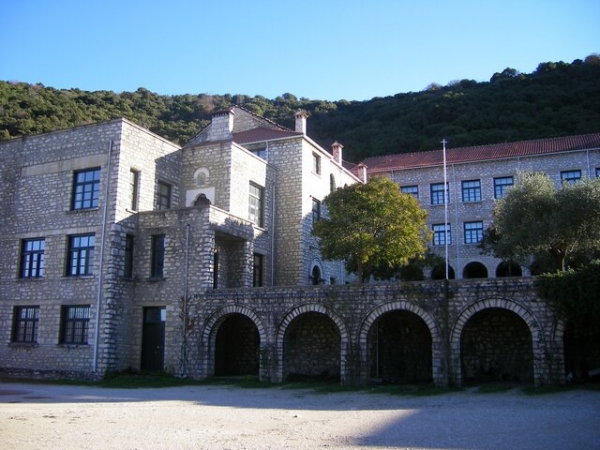 vella1