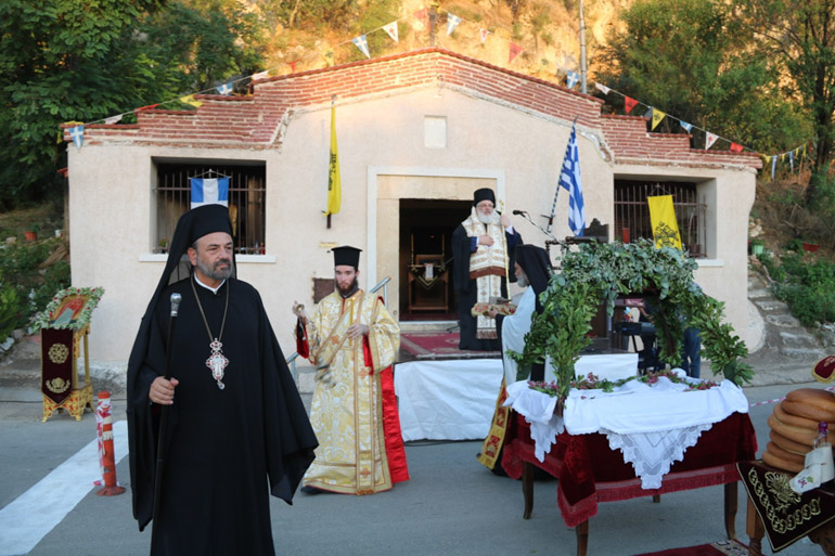 ag marina didimoteixo 1