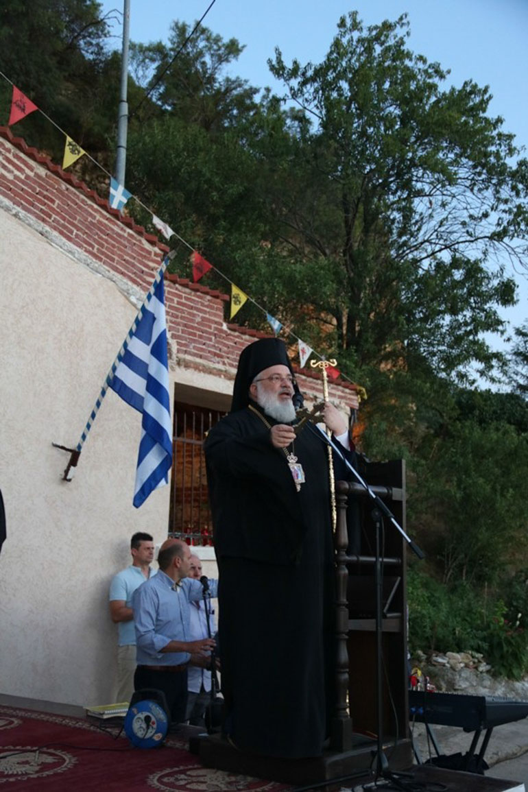 ag marina didimoteixo 1