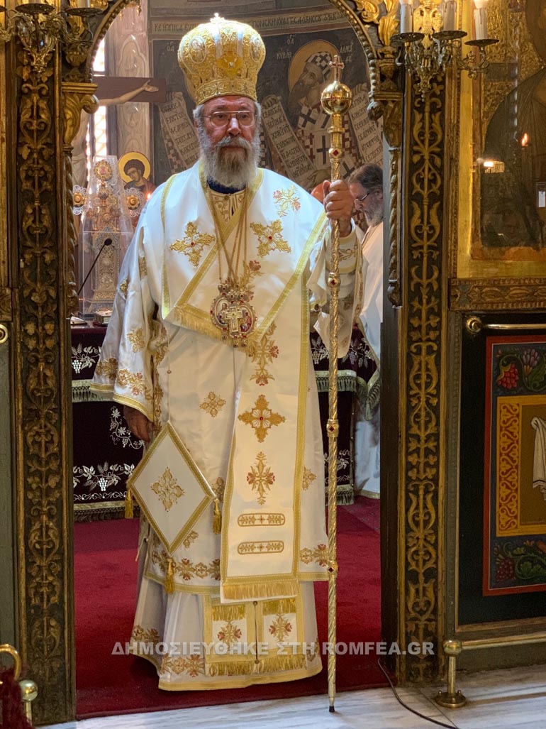 mnimosino eglistrioti 1
