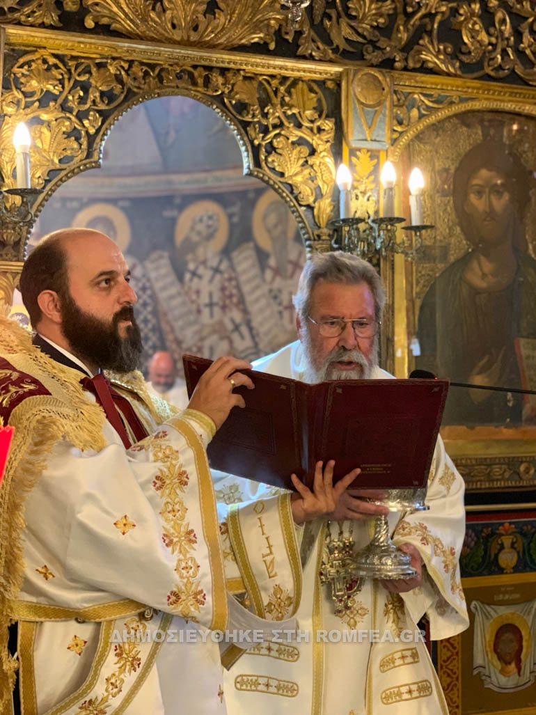 mnimosino eglistrioti 1