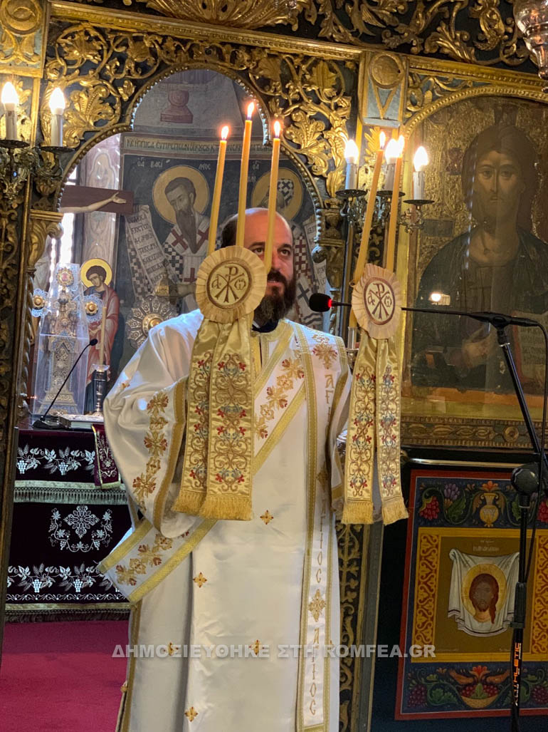 mnimosino eglistrioti 1