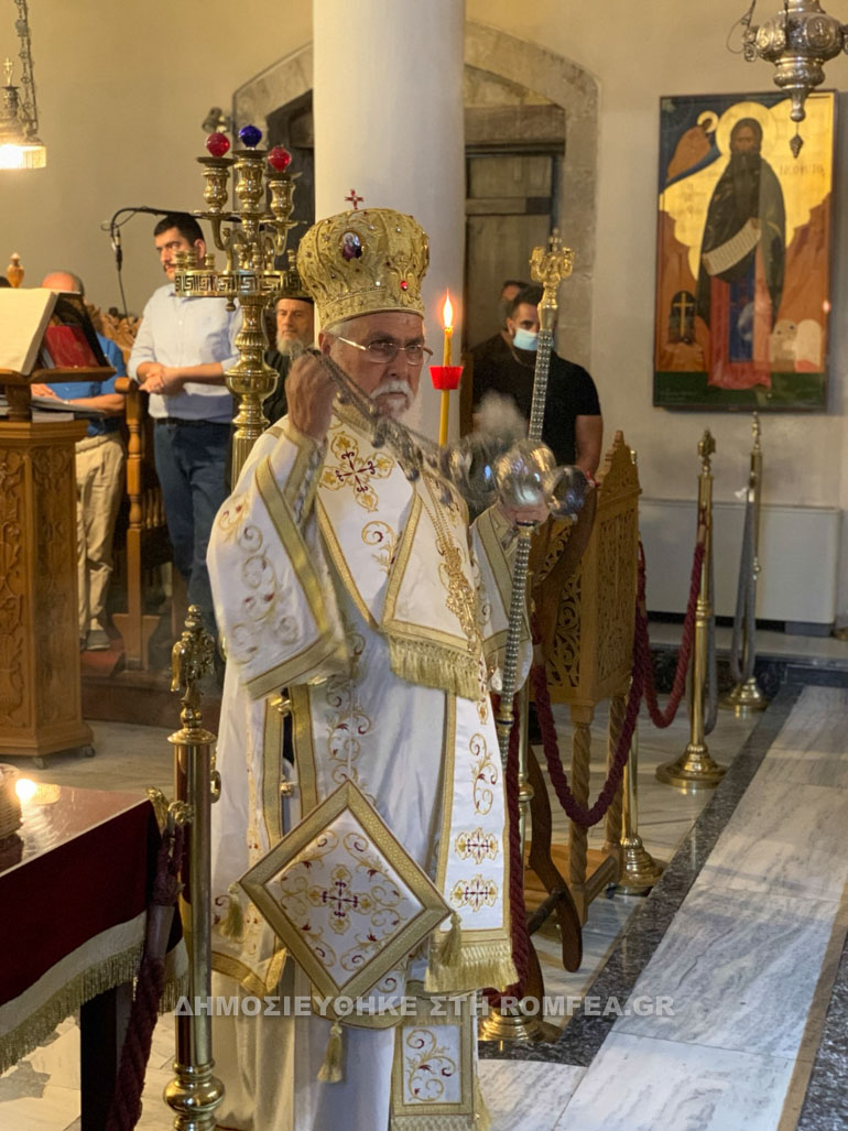 mnimosino eglistrioti 1