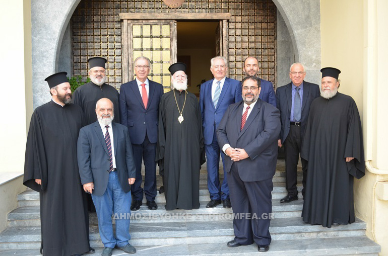 theologiki sxoli kipros 2