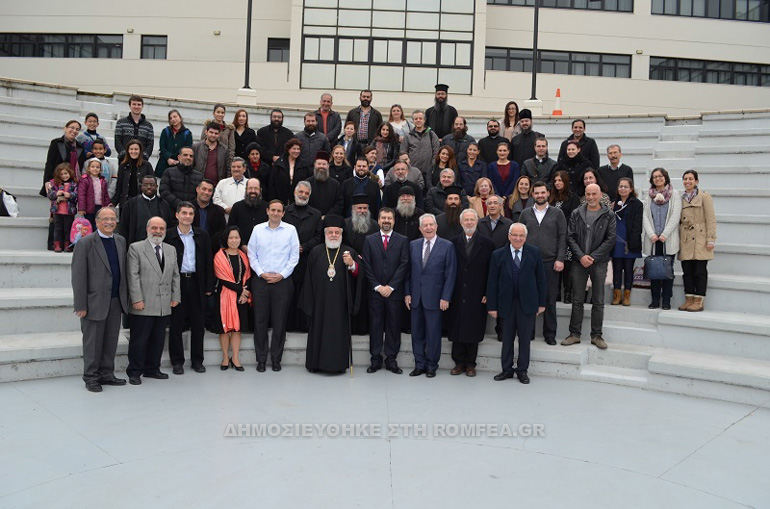 theologiki sxoli kipros 2