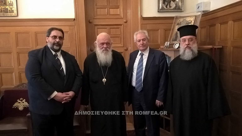 theologiki sxoli kipros 2