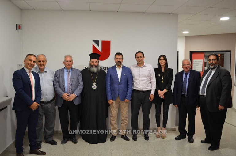 theologiki sxoli kipros 2