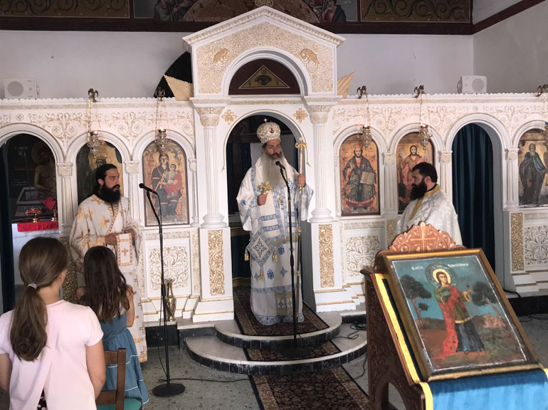 xristoypoloeos simeon 1