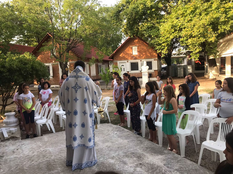 xristoypoloeos simeon 1