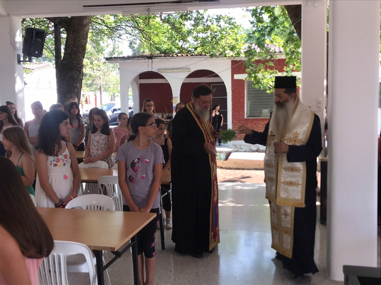 xristoypoloeos simeon 1