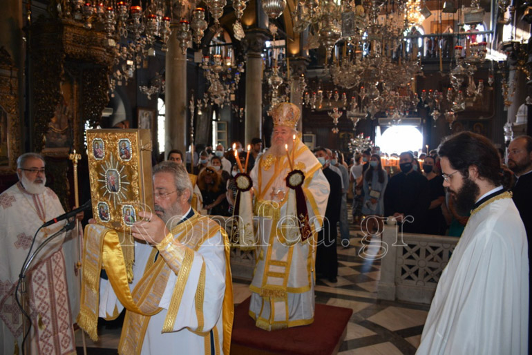 tama kidonias tinos 1